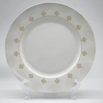 Modern Ceramic Coffee Cup Set
